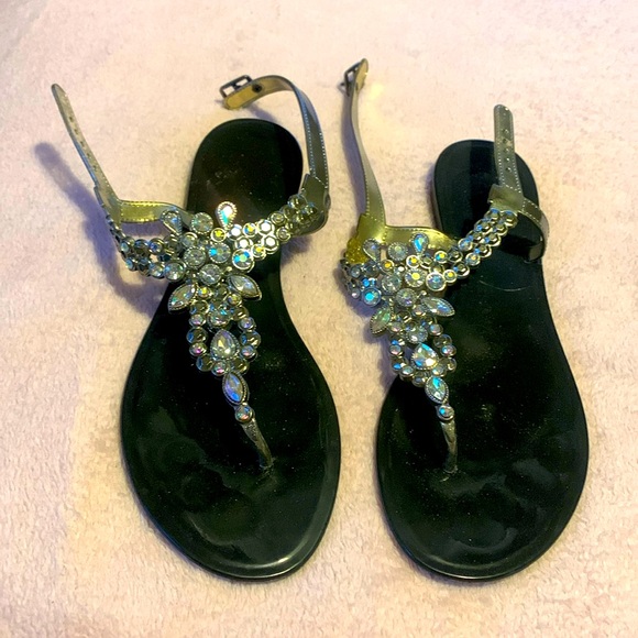 Other - 👠 shoes